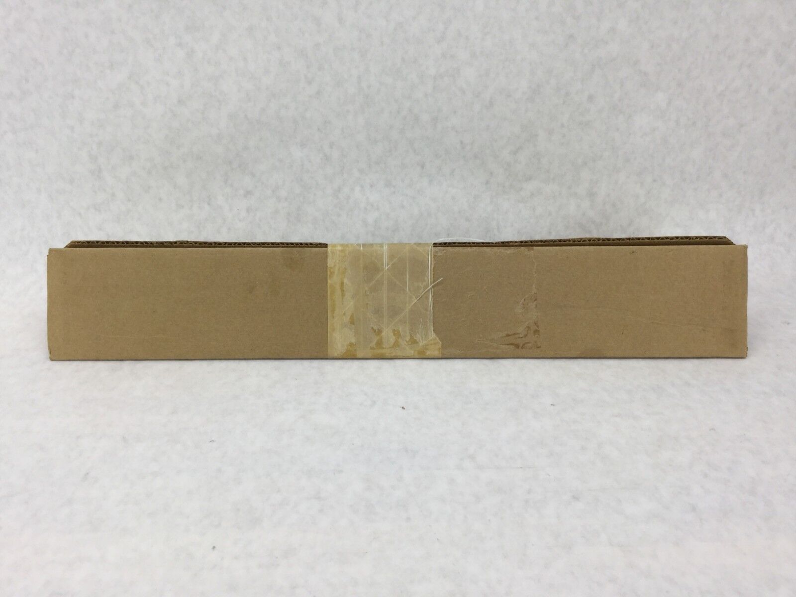 NEW Genuine XEROX 059K91410 Roller Assy