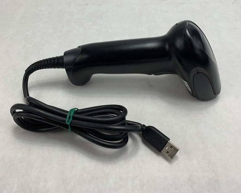 Honeywell 1450g 1450G2D-2-INT USB-Wired Handheld Scanner