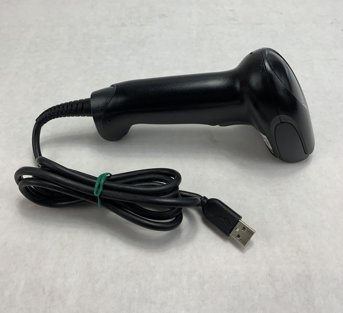 Honeywell 1450g 1450G2D-2-INT USB-Wired Handheld Scanner4