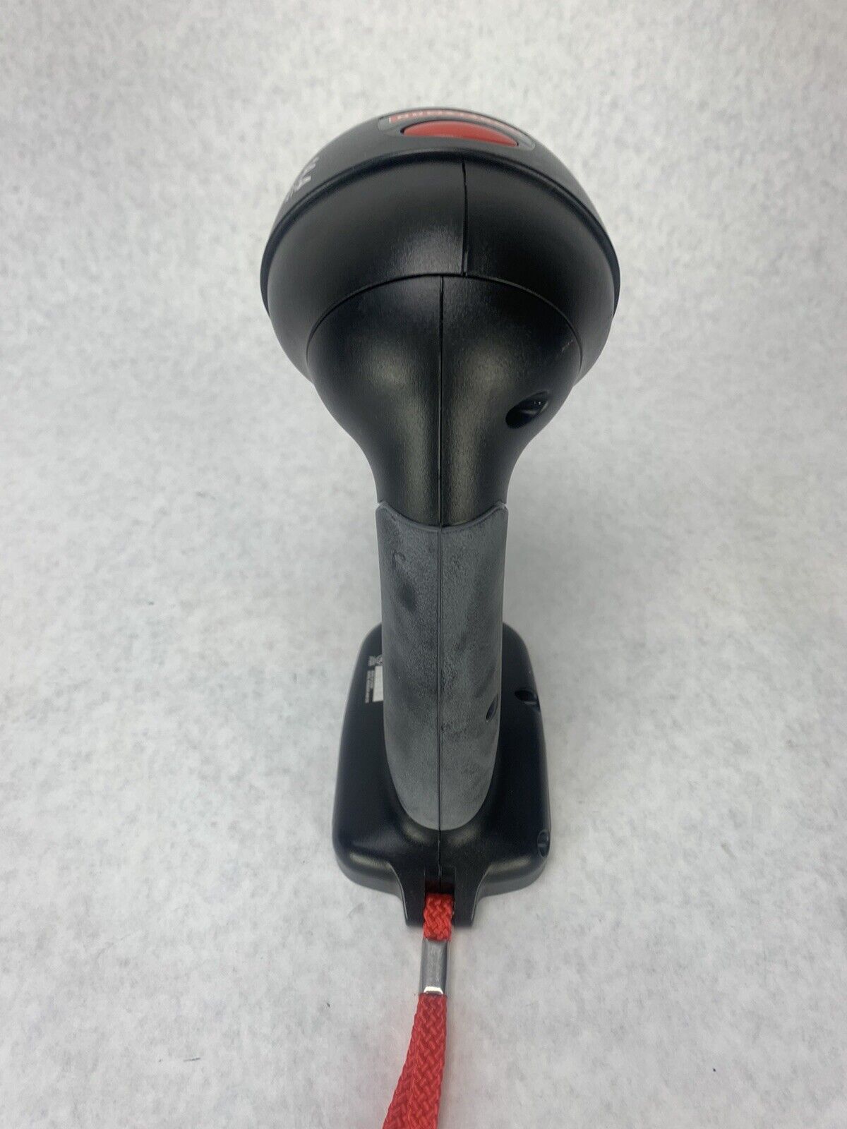 Craftsman 14.4 Volt Drill 1322518  w/ Flashlight No Battery