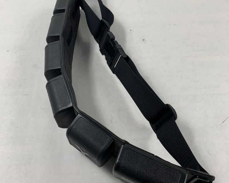 Sony BP-400  Battery Belt