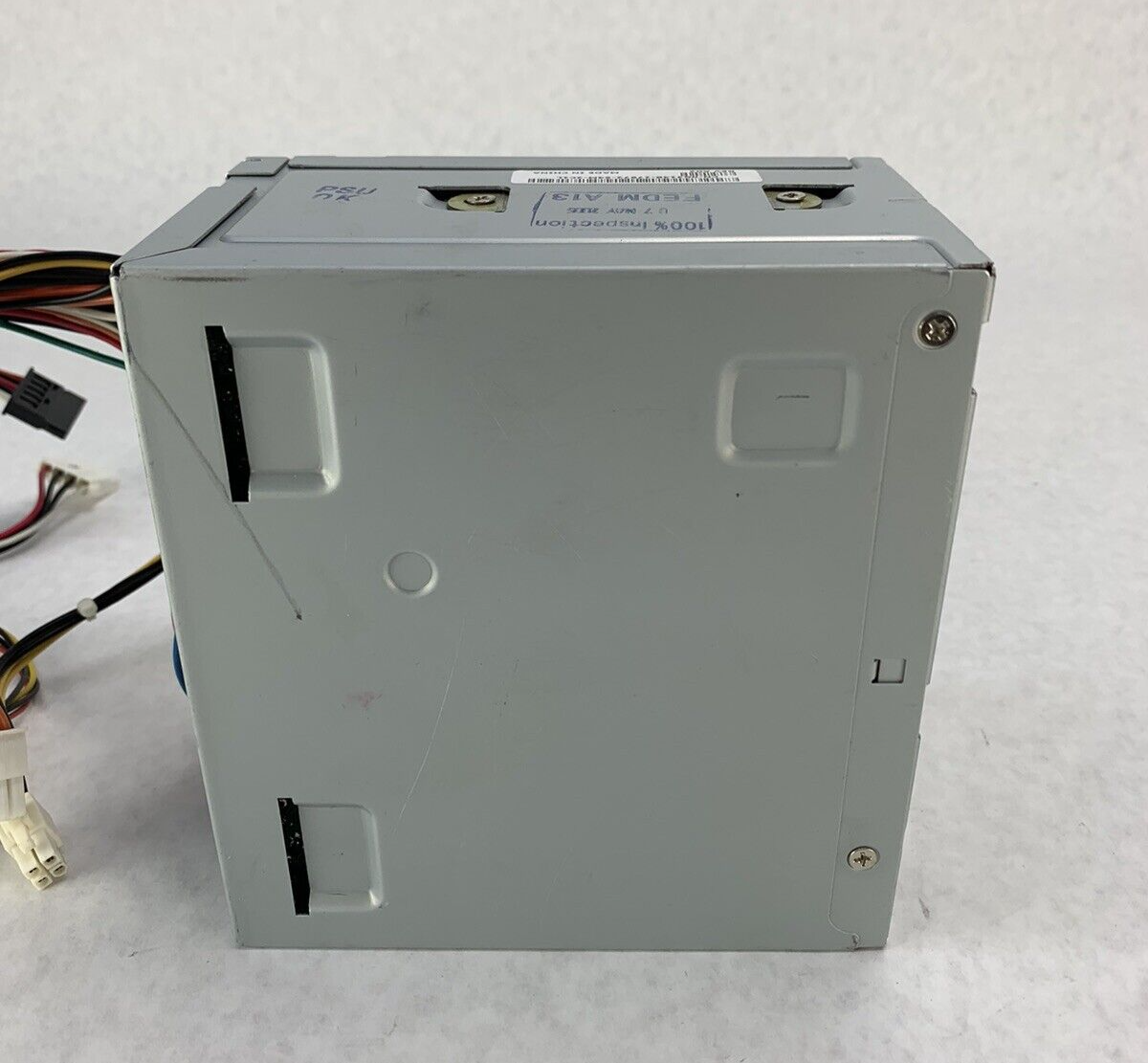 Dell NPS-305AB C Power Supply 305W