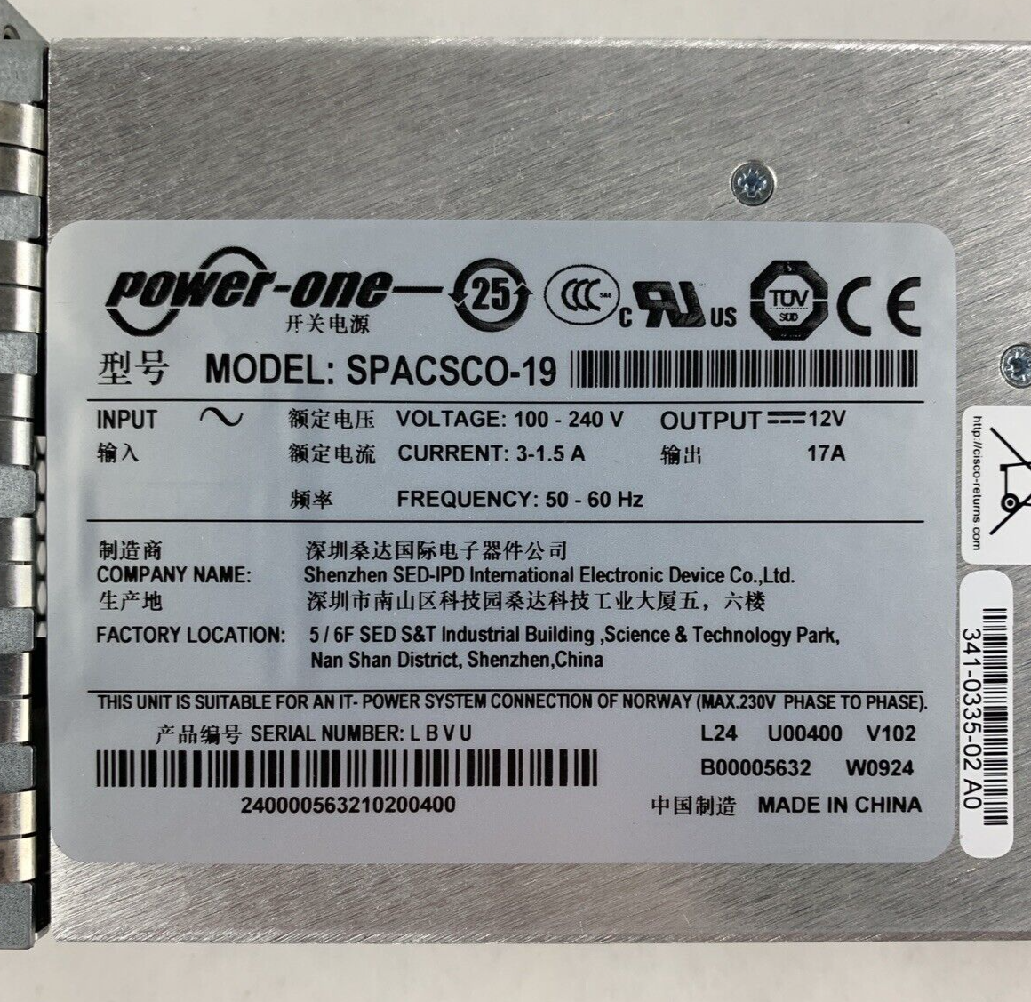 44121062