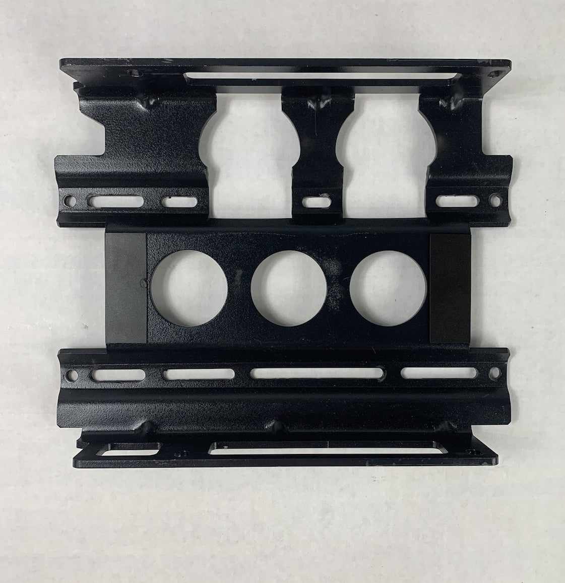 Motorola F5218A Steel Mounting Bracket