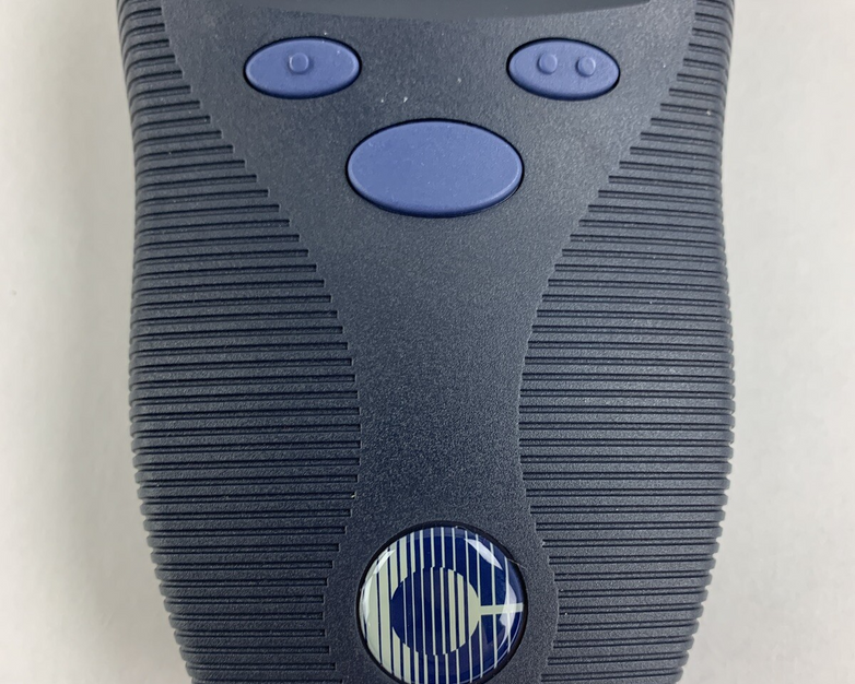 Clear-Com CEL-BP Cellcom Digital Wireless Beltpack Power Tested
