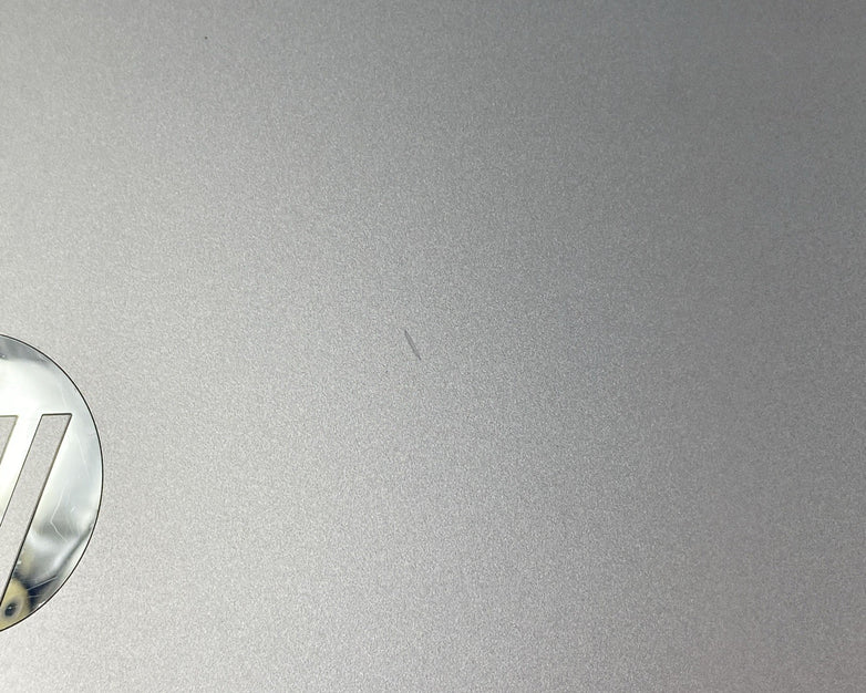 HP Laptop 17-cp1035cl AMD Ryzen 5 5625U 2.30 GHz 16 GB 17.3" No HDD No OS