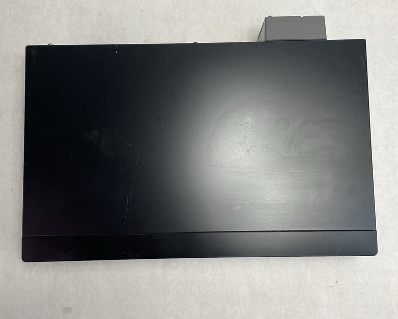 Panasonic DMR-T3030 DVD Recorder