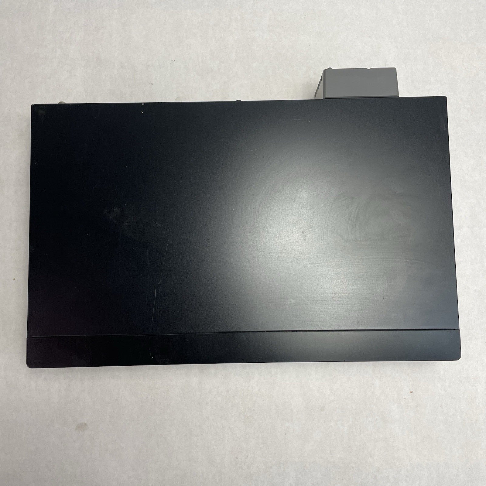 Panasonic DMR-T3030 DVD Recorder