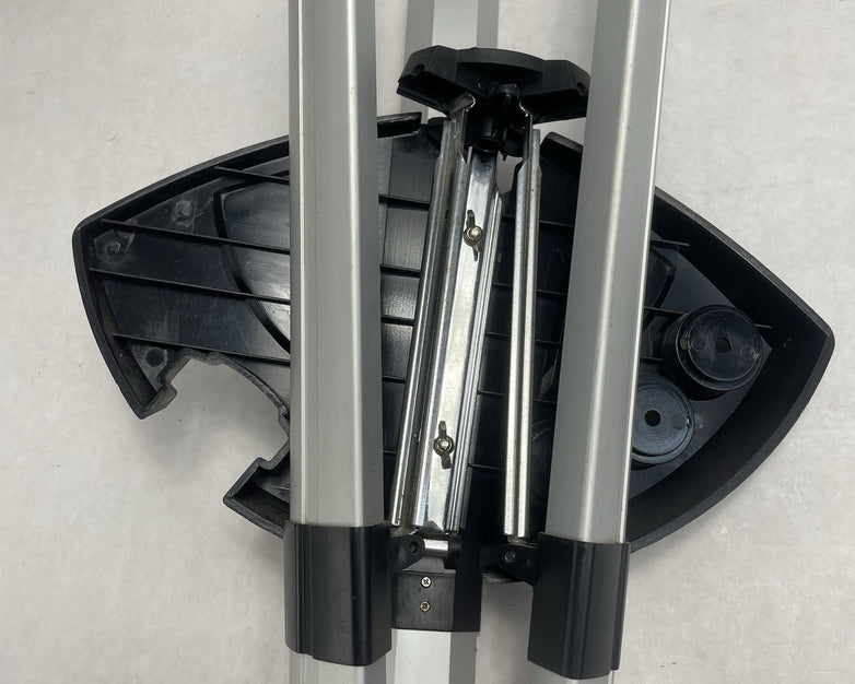 Meade Field Tripod For DSX-90