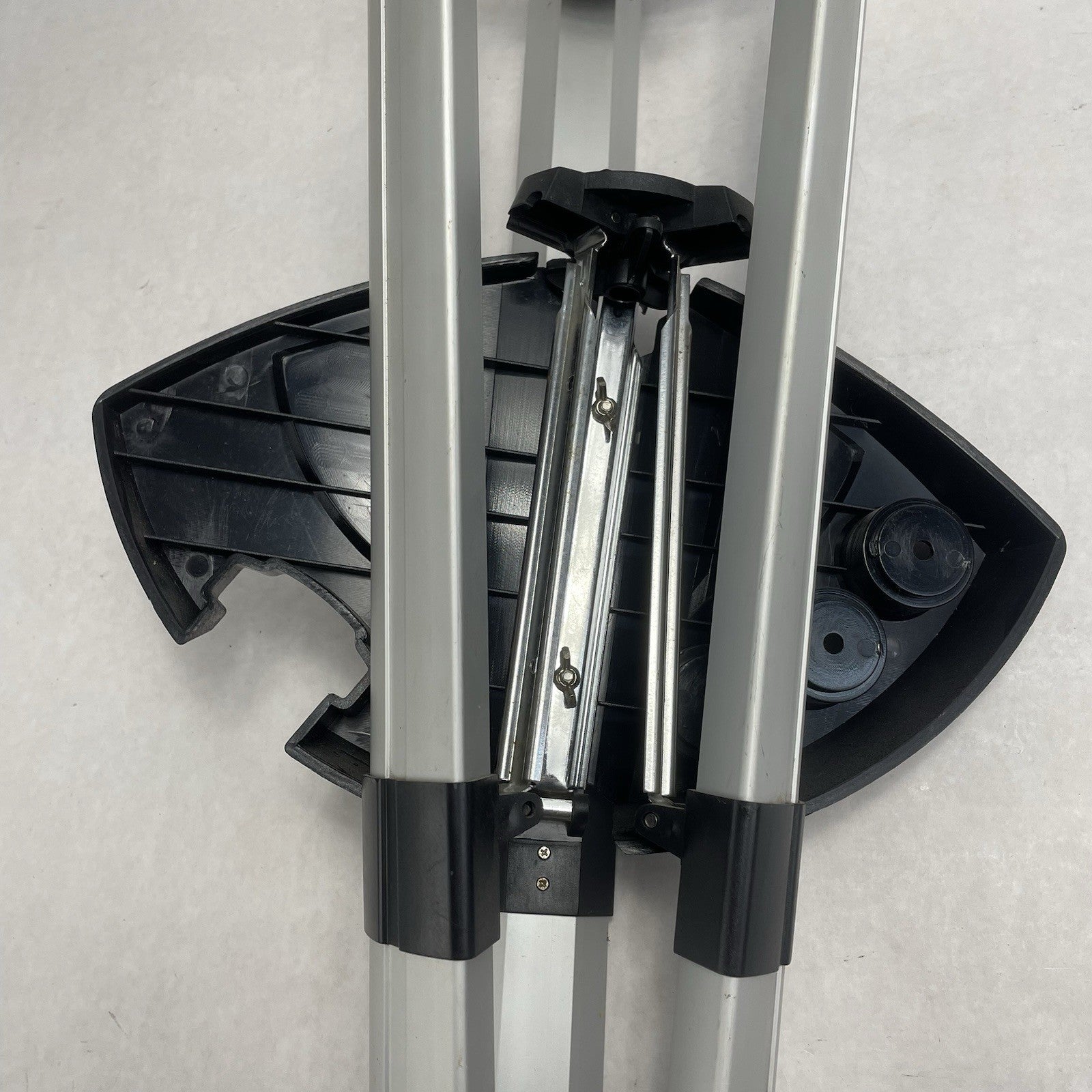 Meade Field Tripod For DSX-909