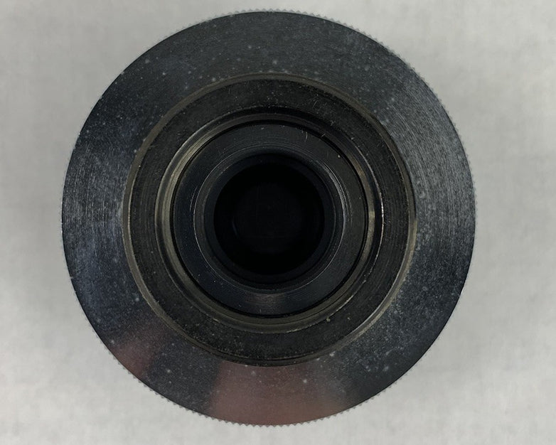 Unbranded H91107 Microscope Lens