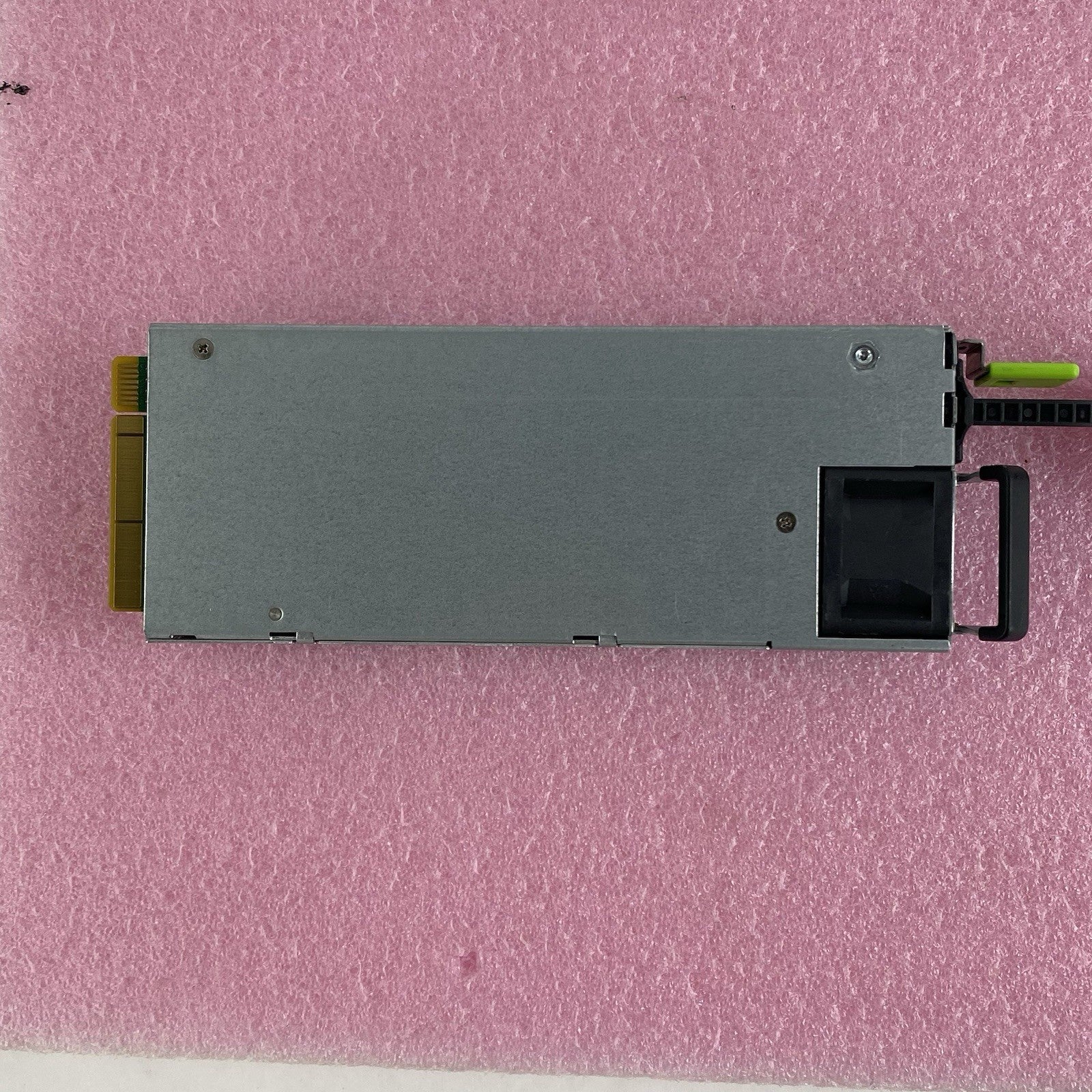 Artesyn 700-014160-0000 Switching Power Supply 770W Power Tested9