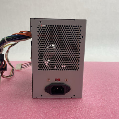Dell L305N-00 Power Supply Tested