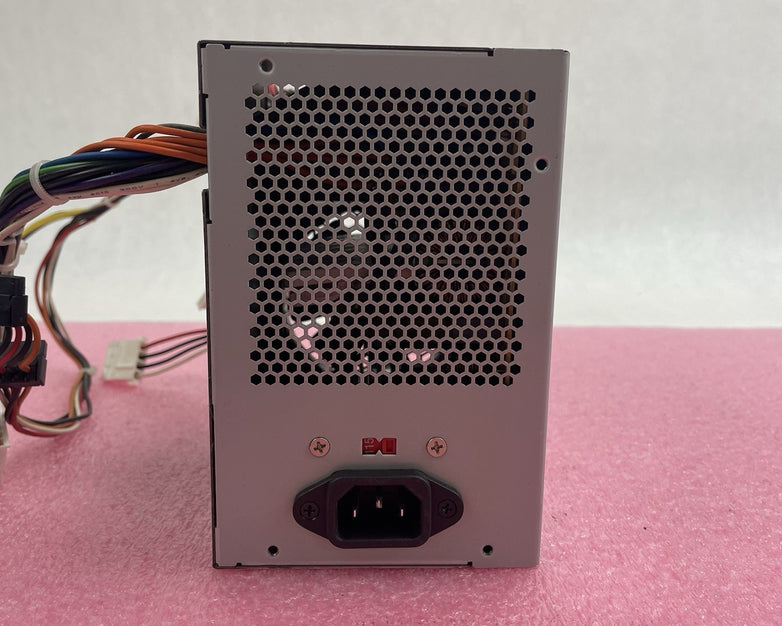 Dell L305N-00 Power Supply Tested