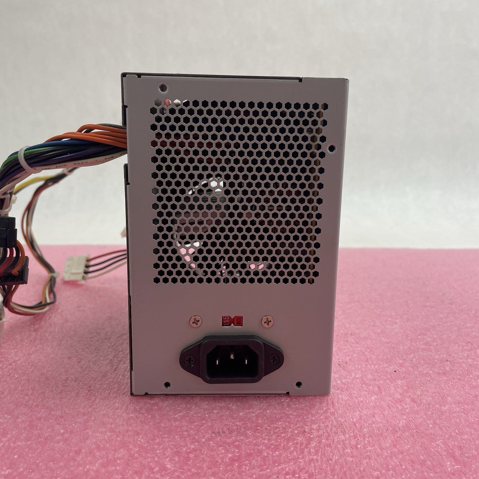 Dell L305N-00 Power Supply Tested