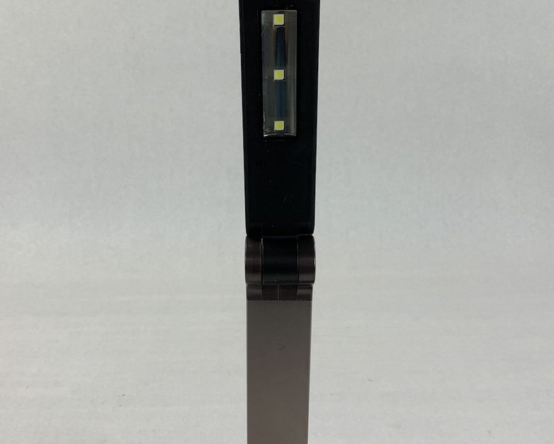 Hovercam Nillo 100 WLAN Document Camera Visual Presenter