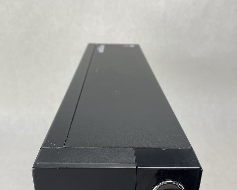 Lenovo ThinkCentre M93p i5-4570 3.20 GHz 8 GB RAM No SSD No OS