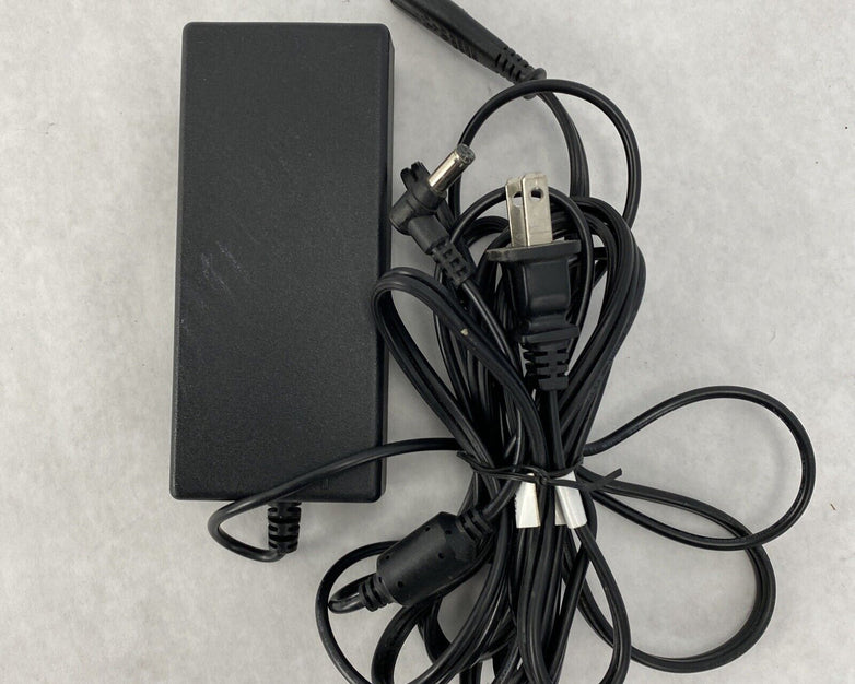 Cincon TR60M18 AC Adapter to 18VDC 3.33A Barrell (Lot of 2)