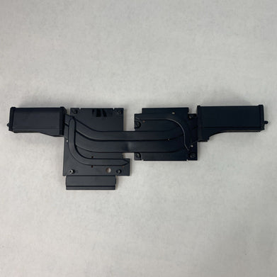 HP ZBook Fury 16G10 Heat Sink