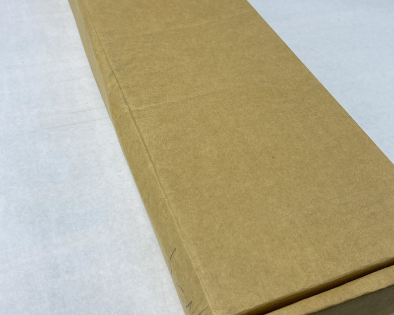 Dell GW588 Sliding ReadyRail Kit