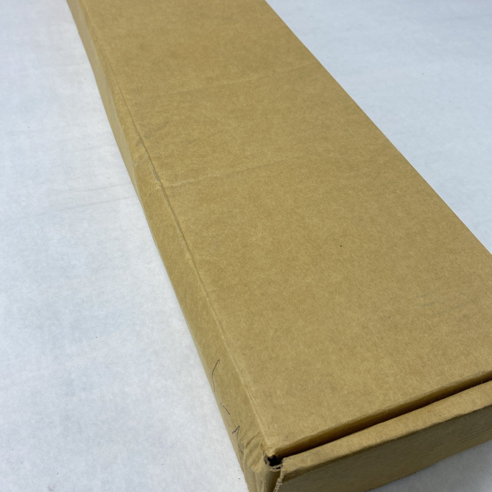 Dell GW588 Sliding ReadyRail Kit
