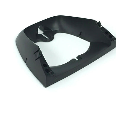 Mitel 5212 Telephone Replacement Base or Wall Mount No screws Included