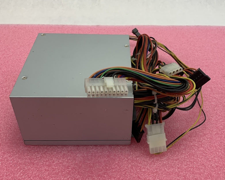 Advantech FSP400-60PFG Switching Power Supply 400W