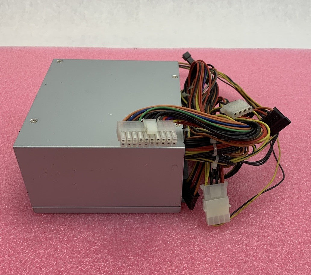 Advantech FSP400-60PFG Switching Power Supply 400W