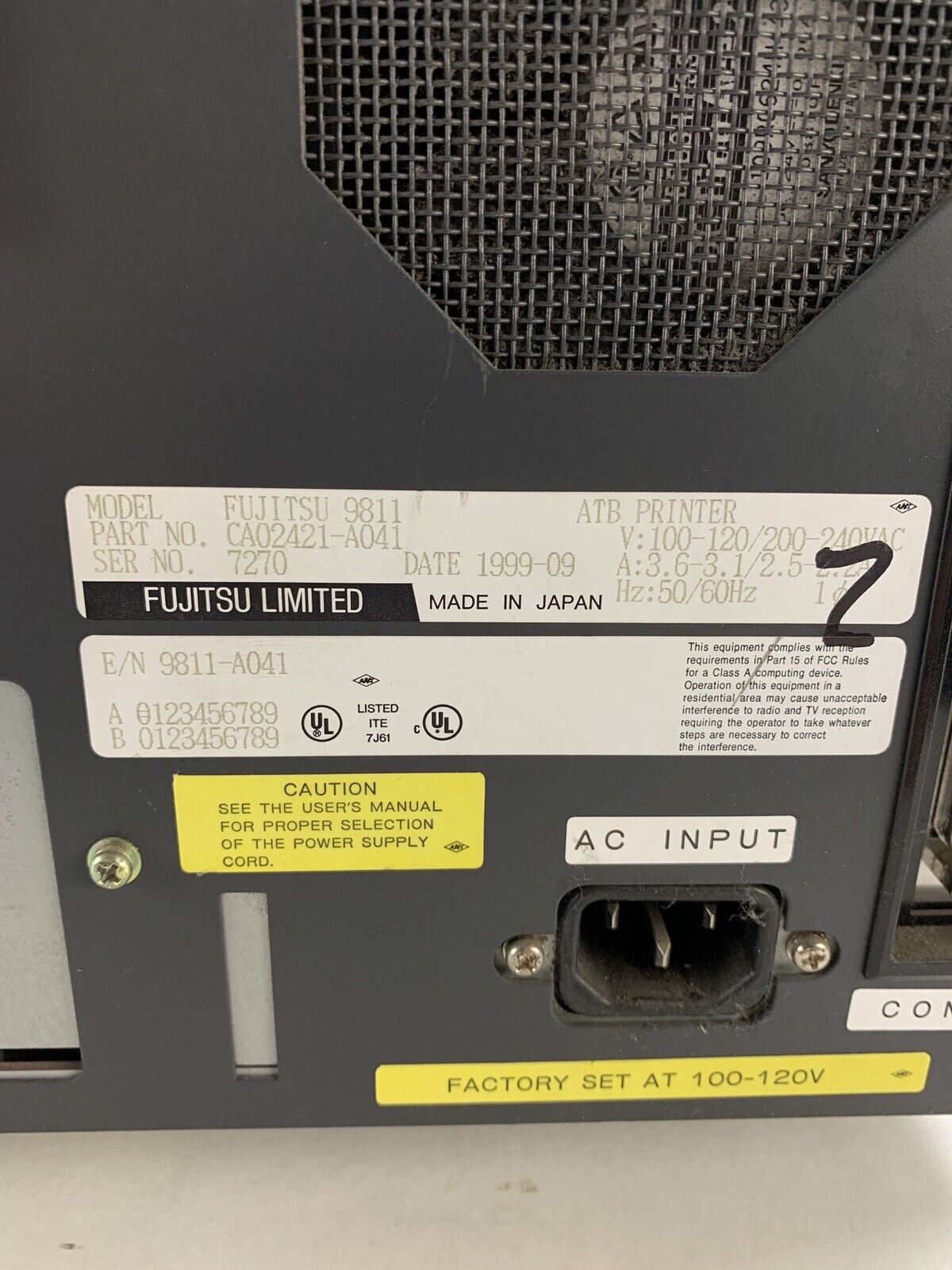 43749473