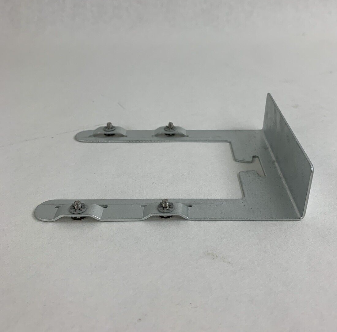 Apple Mac Pro Hard Drive Caddy #3 A1186 2006-2008