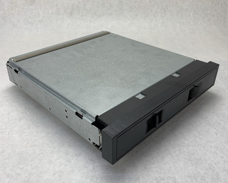 Laird 257165-001 Blade Bank Blank Module Filler for HP Compaq ProLiant