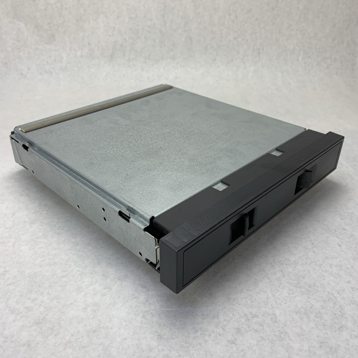 Laird 257165-001 Blade Bank Blank Module Filler for HP Compaq ProLiant0