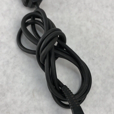 Symbol 25-31828-01 IBM PS 2 Keyboard Wedge Cable