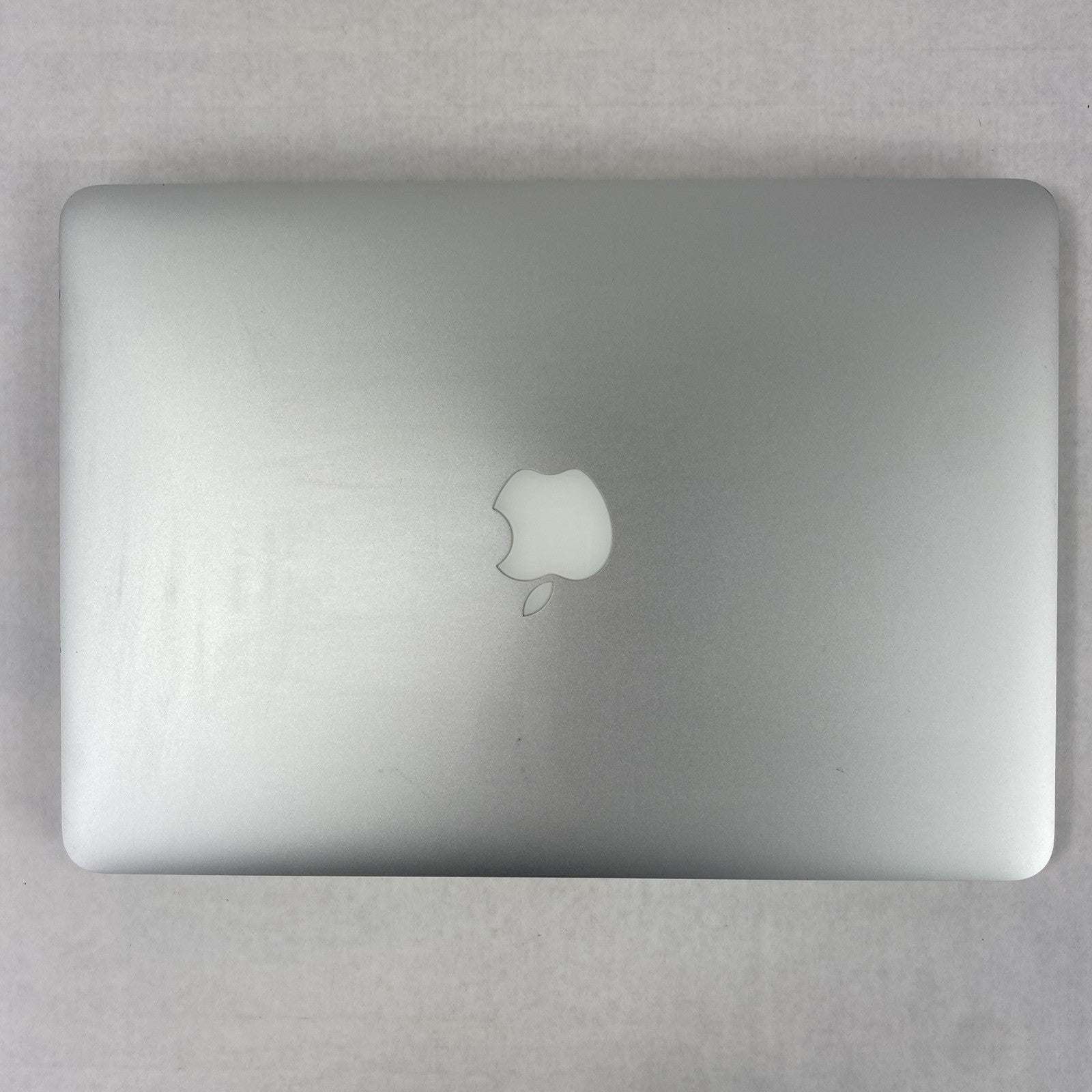Apple MacBook Pro A1502 2015 Retina 13" 2.7GHz i5 8GB RAM 120GB SSD os12.7.6