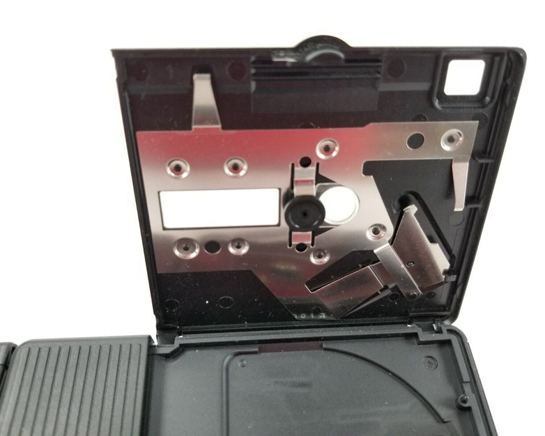 Minolta Disc-K 2509879 Camera