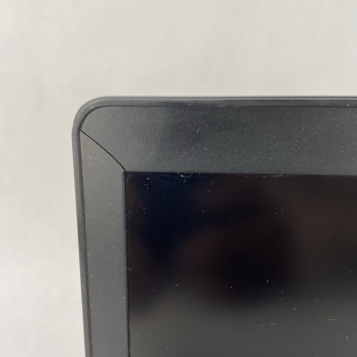 Dell Latitude E5570 15.6" i5-6300U 2.40 GHz 8 GB RAM No SSD/OS/AC - USB3