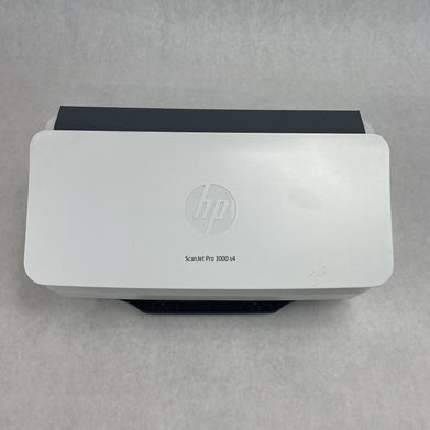 HP ScanJet Pro 3000 S4 For Parts