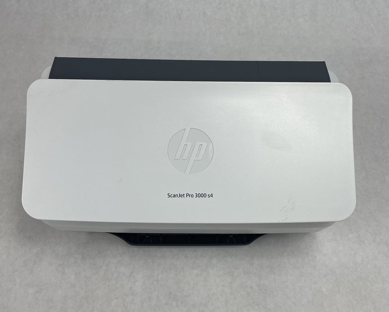 HP ScanJet Pro 3000 S4 For Parts