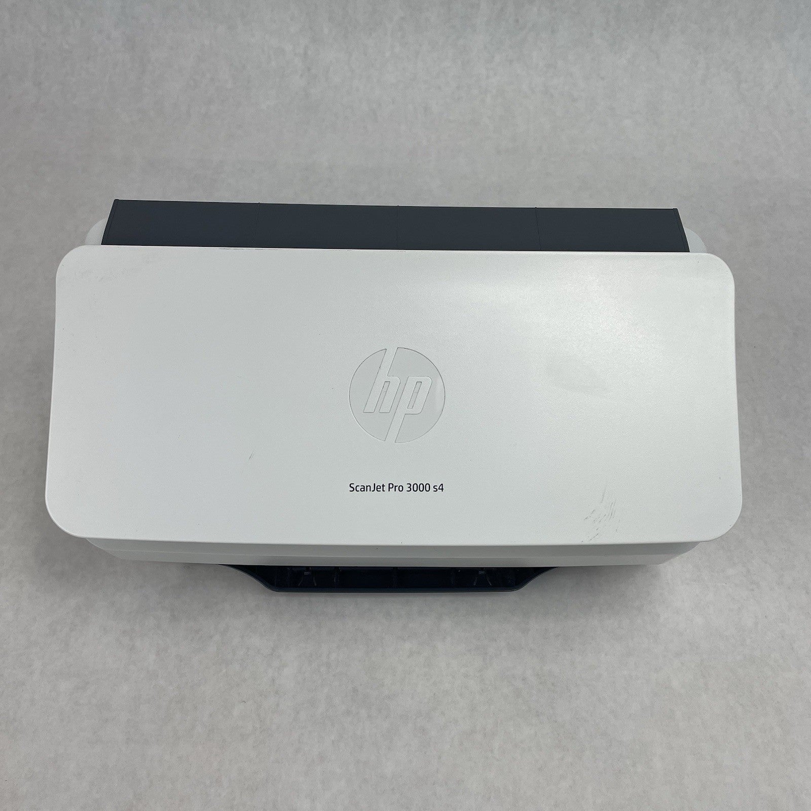 HP ScanJet Pro 3000 S4 For Parts