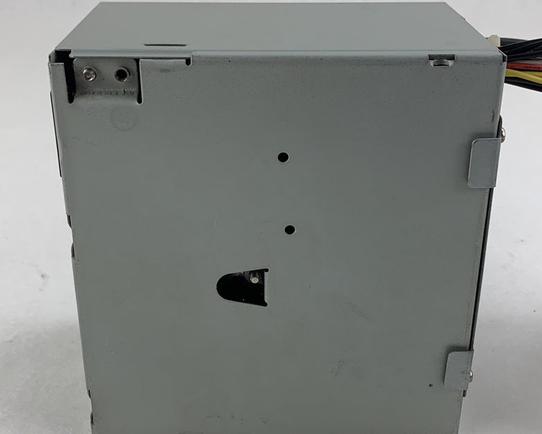 ASTEC SA145-3435 REV 01 145W Power Supply Tested