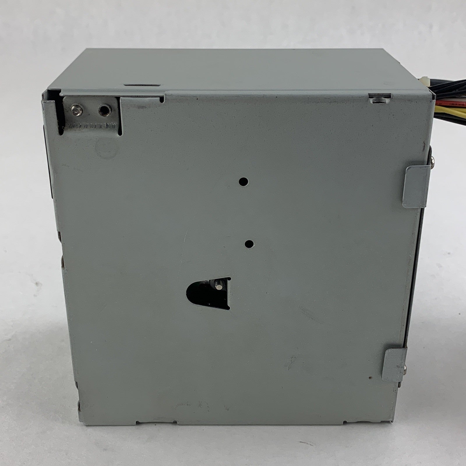 ASTEC SA145-3435 REV 01 145W Power Supply Tested