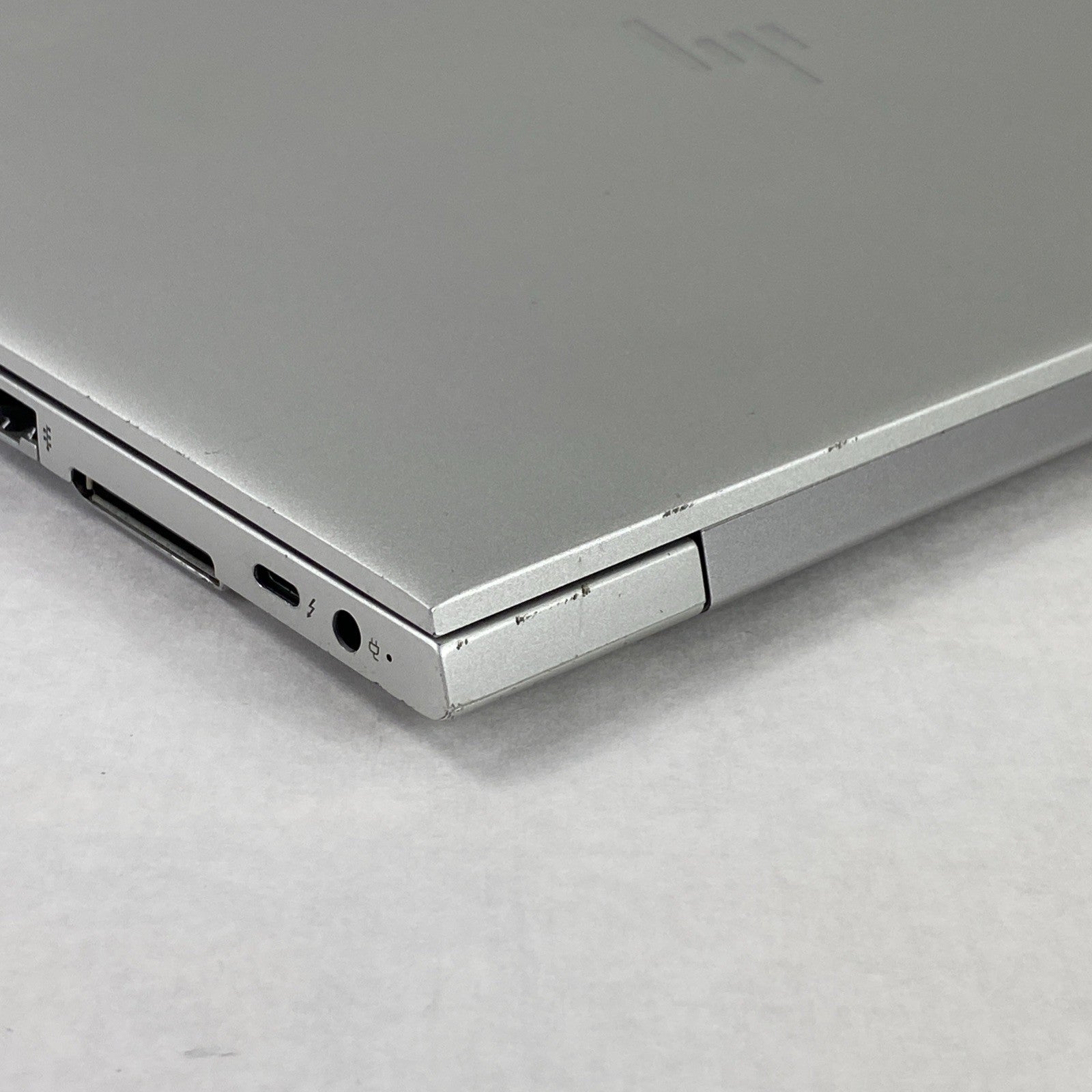 HP EliteBook 850 G6 Core i5-8365U 1.60 GHz 16 GB RAM 15.6" No HDD No OS