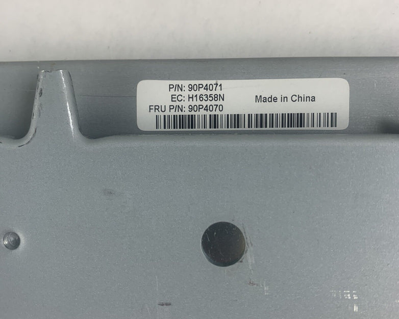 IBM 90P4049 90P4071 Server Left and Right Slide Rail Kit