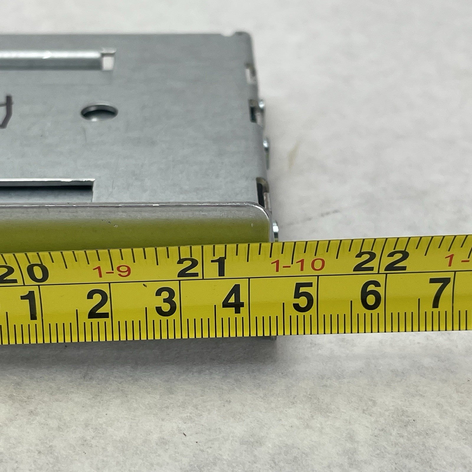 EMC 042-008-326 VNXE3200 Rack Mount Rail8