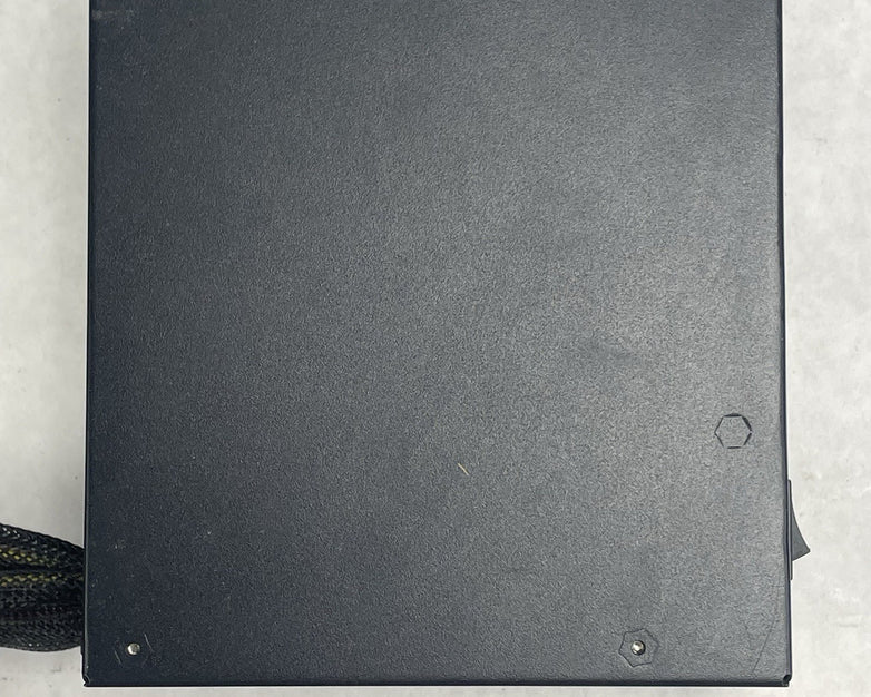 Rosewill ARC 450 80 Plus Bronze 450W Desktop Power Supply