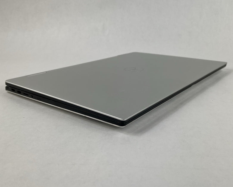 Dell XPS 15 9575 15.6" i5-8305G 2.80 GHz 8 GB RAM No SSD/OS/AC
