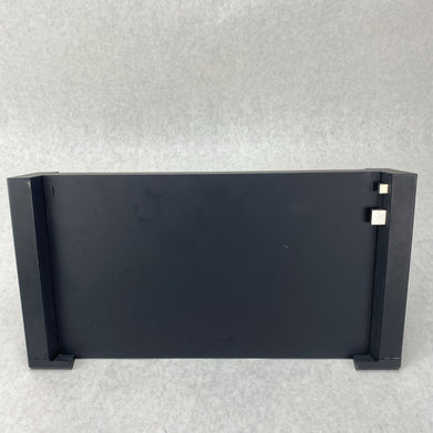 Microsoft 1672 Surface 3 Docking Station Lot of 2 Untested