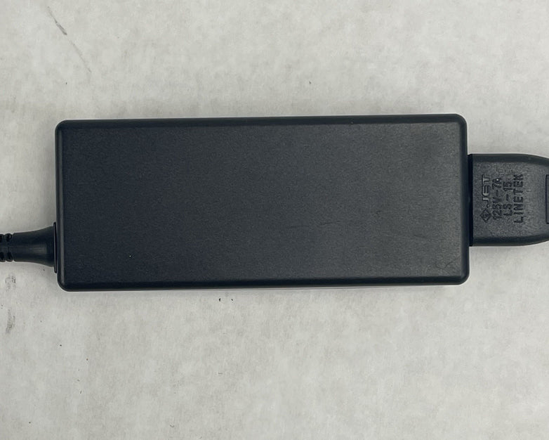 HP HSTNN-CA40 19.5V 45W Power Adapter 744481-002 Lot of 5