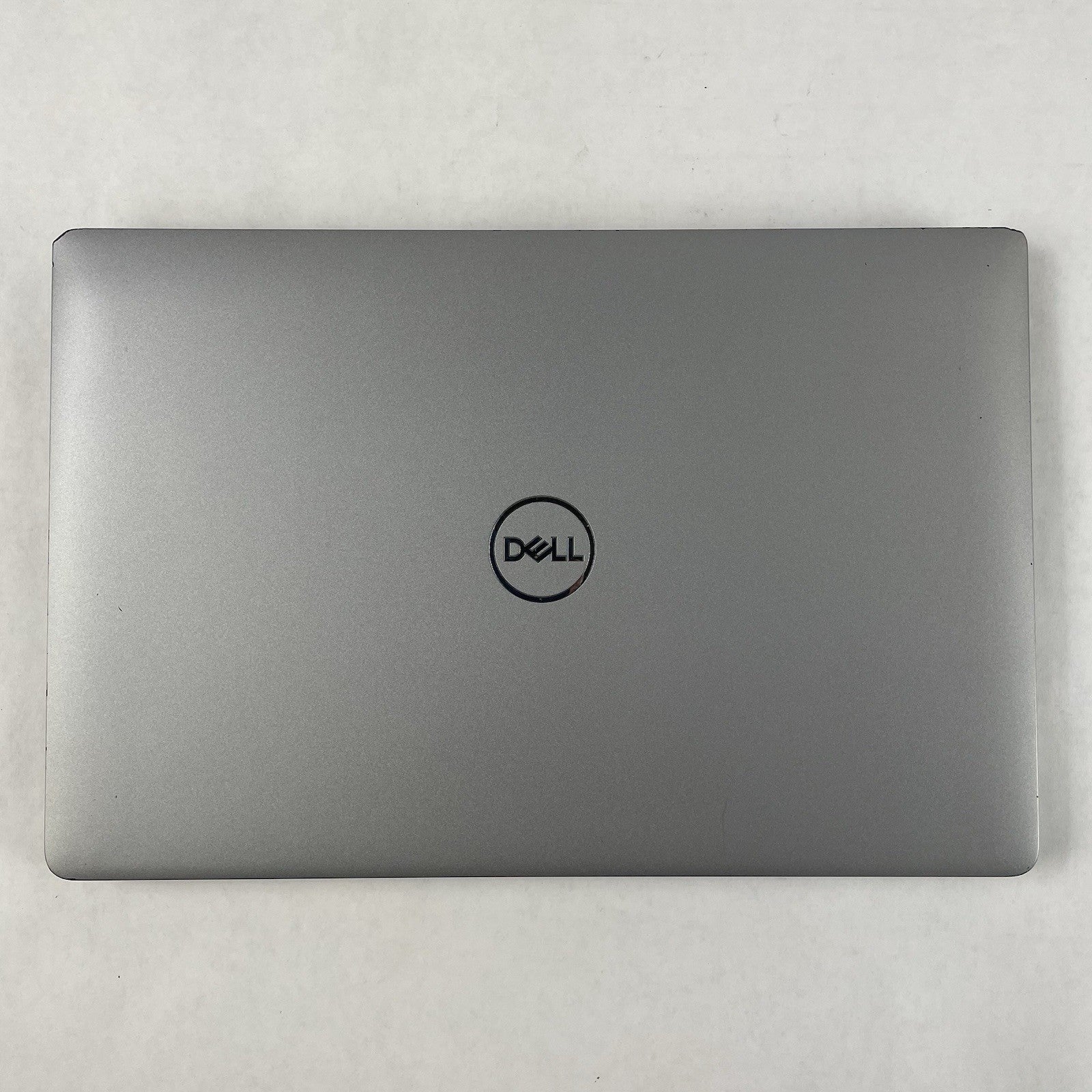 Dell Latitude 5420 14" i7-1165G7 2.80 GHz 8 GB RAM No SSD/OS/AC - READ15
