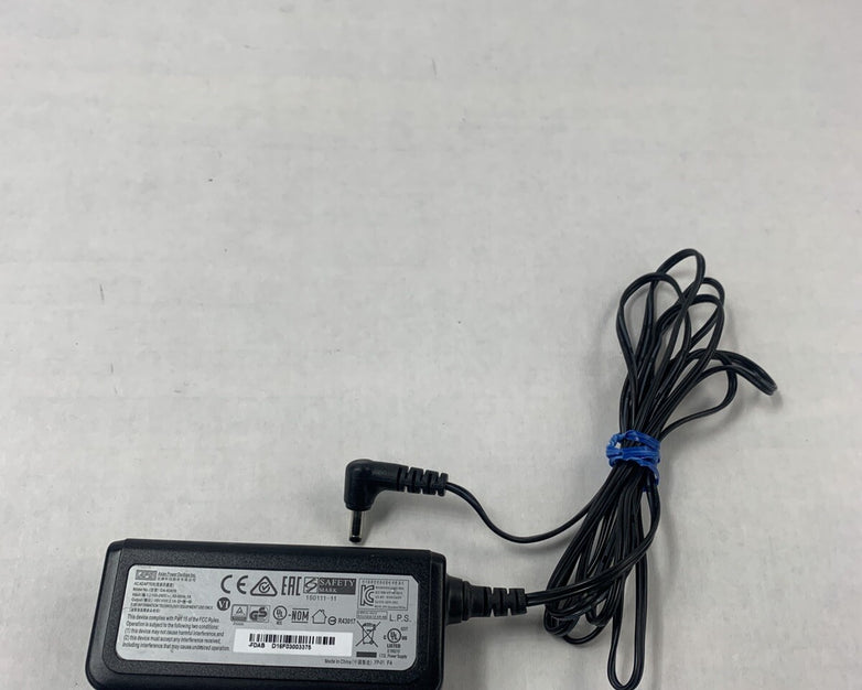 Lot of 6 APD DA-40A19 Power Supply 19V